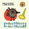 Enchantement CD - Afbeelding 2