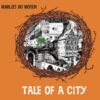 Tale of a City -  CD - Image 2